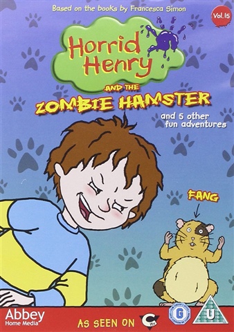 Horrid Henryなど 32冊　CD14枚セット 714-rybH0nL._UF350,350_QL50_.jpg